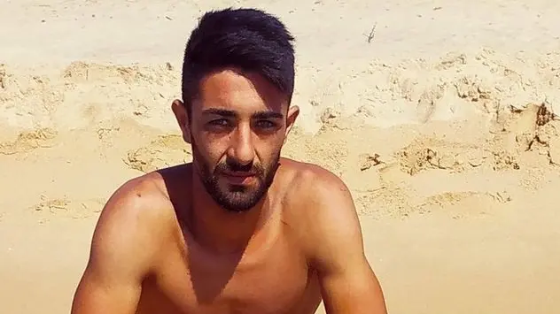 Assassinio ad Assemini: Concas confessa e rivela dove si trova l'arma