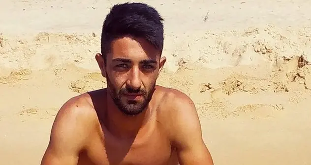 Assassinio ad Assemini: Concas confessa e rivela dove si trova l'arma