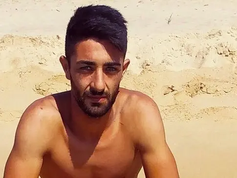 Assassinio ad Assemini: Concas confessa e rivela dove si trova l'arma