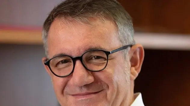 Giorno del Ricordo a Cagliari, Comandini: \"Ricordare il passato per costruire un futuro di pace\"