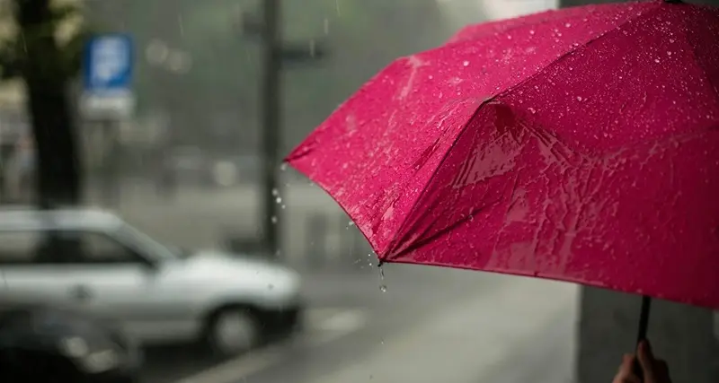 Maltempo in Sardegna, giovedì temporali e vento forte