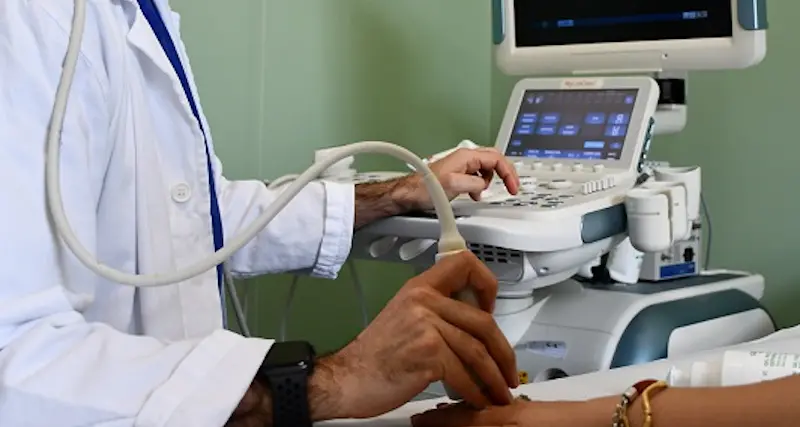 Alghero. Sanità e aggiornamento: al via il congresso “Attualità e prospettive in Reumatologia”