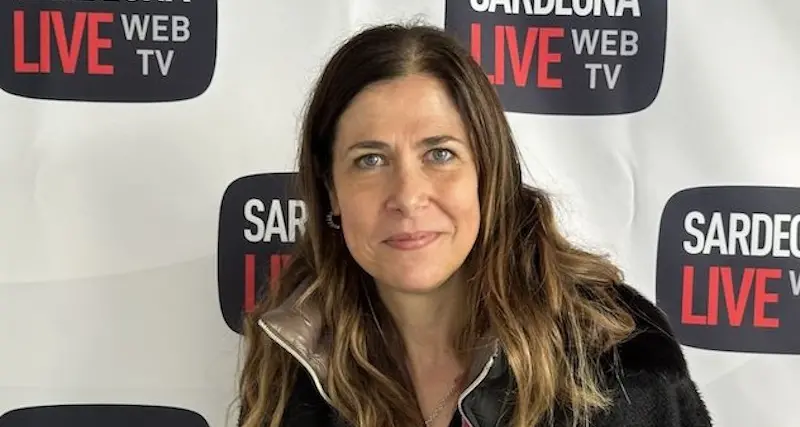 Einstein Telescope, la presidente Alessandra Todde: \"Opportunità epocale per la Sardegna\"