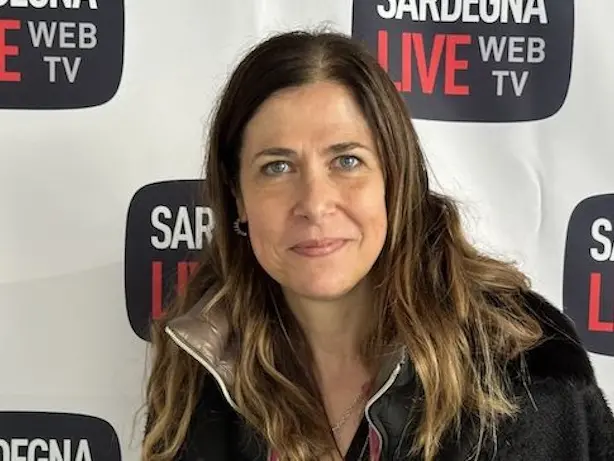 Trasferta vietata ai tifosi del Cagliari, Todde: \"Sardi discriminati\"