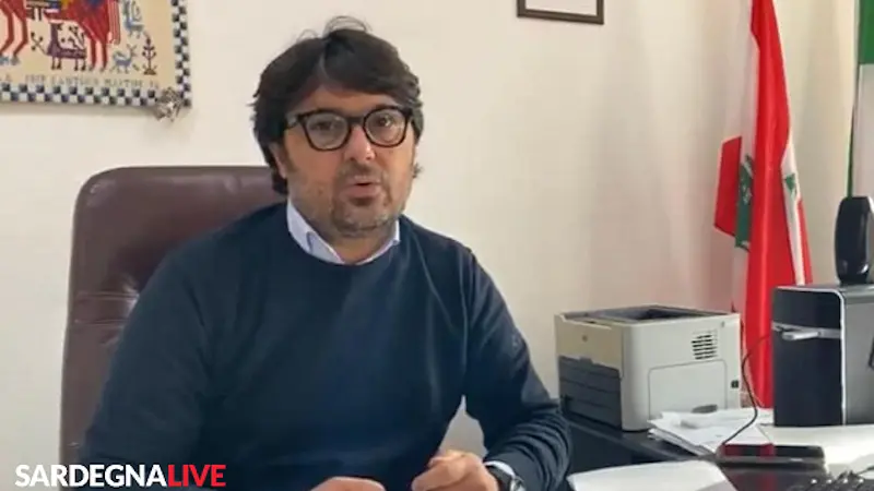 Autonomie locali, Locci critica la Finanziaria e chiede certezze sui trasferimenti