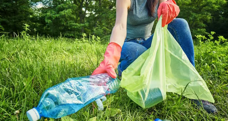 Sassari, un fine settimana per sensibilizzare sulla raccolta differenziata