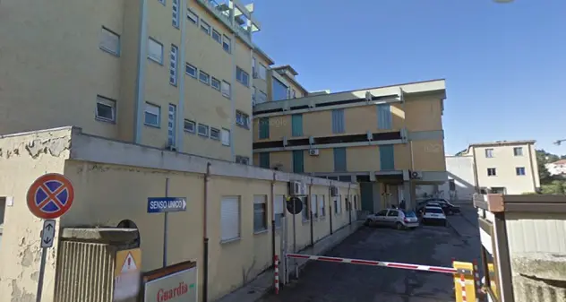 Bimbo morì dopo le dimissioni dall'ospedale, assolte le dottoresse