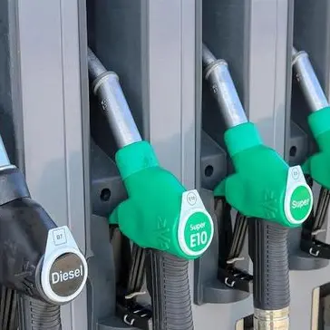 La Guardia di Finanza vigila sui prezzi dei carburanti: prevenire speculazioni e illeciti