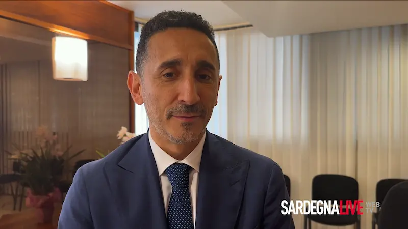 La Regione investe 1,9 milioni nei porti turistici: da Fertilia a Calasetta, gli interventi