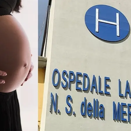 A Lanusei 1240 giorni senza Punto Nascita: il comitato incalza l’ASL 4 e chiede risposte