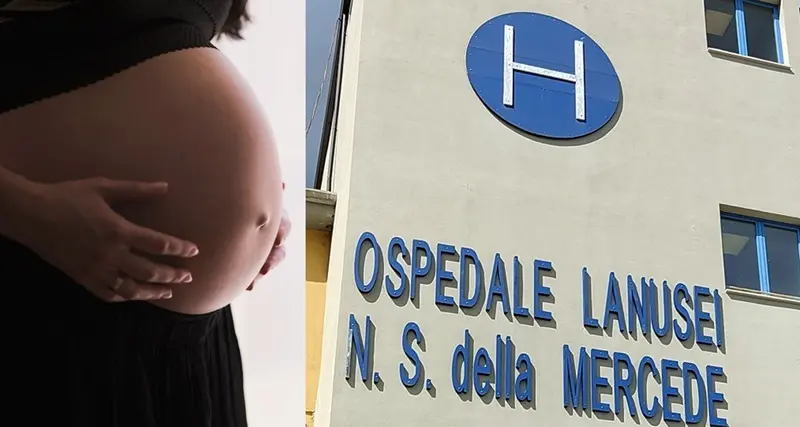 A Lanusei 1240 giorni senza Punto Nascita: il comitato incalza l’ASL 4 e chiede risposte