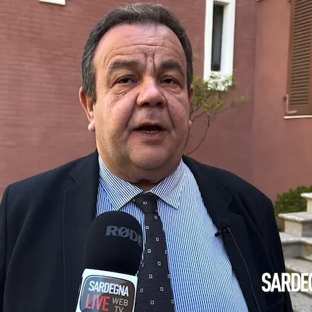 Ispezioni nell'ateneo di Sassari. Rettore Mariotti smentisce: \"Mai ricevute\"