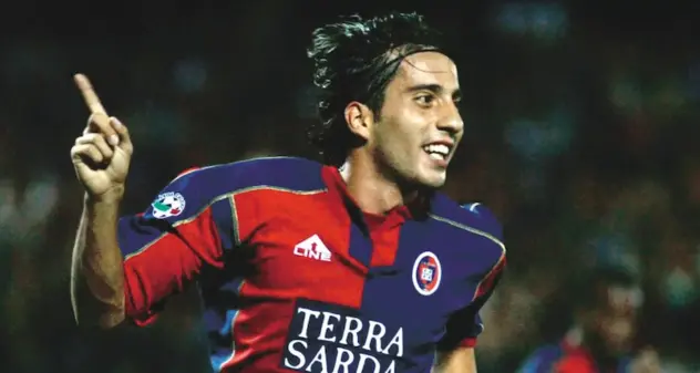 Cagliari. Chiesa gremita per l'ultimo saluto ad Andrea Capone