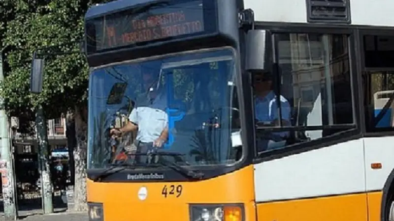 Domenica la Solo Women Run a Cagliari: modifiche a 12 linee del Ctm