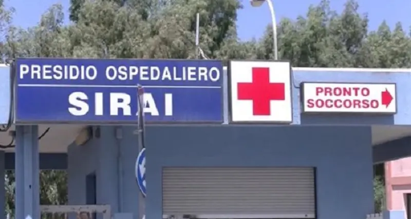 Fuga di gas ed esplosione in casa: un ferito, paura a Fluminimaggiore