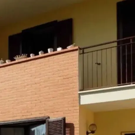 Settimo San Pietro. “Aiutiamo una madre e suo figlio a non perdere la loro casa”