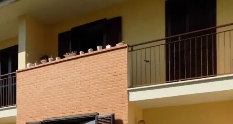 Settimo San Pietro. “Aiutiamo una madre e suo figlio a non perdere la loro casa”