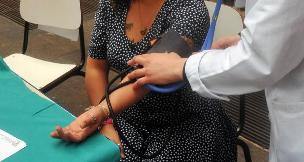 Tre nuovi medici di famiglia per la Valle del Cedrino