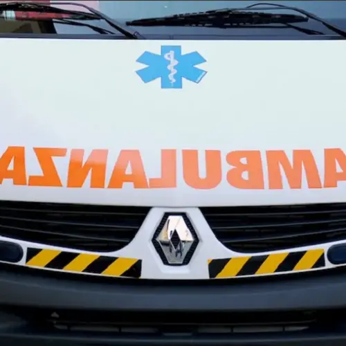 Tragico epilogo al lago di Bilancino: trovato morto il bambino disperso