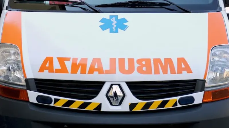 Tragico epilogo al lago di Bilancino: trovato morto il bambino disperso