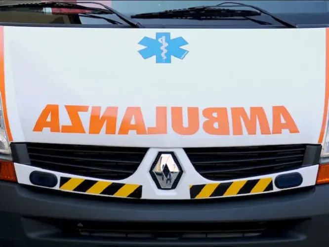 Tragico epilogo al lago di Bilancino: trovato morto il bambino disperso