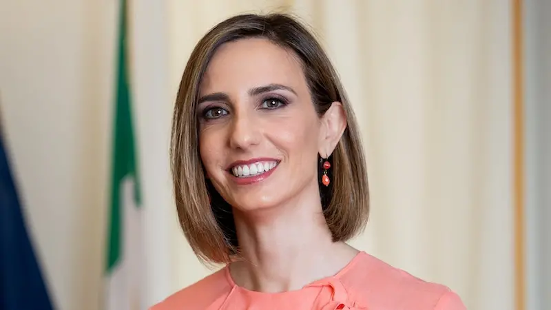 Lavori sulla linea ferroviaria Decimomannu-Iglesias: garantiti collegamenti alternativi
