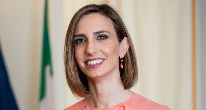 Regione Sardegna e Ryanair: dialogo aperto per potenziare i collegamenti aerei