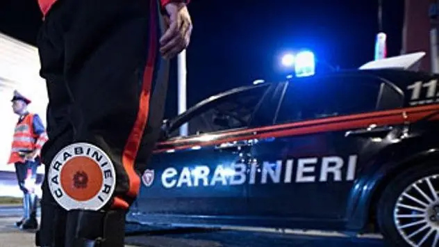 Fucilate a Pattada, fermato l’allevatore accusato di aver sparato a un 55enne