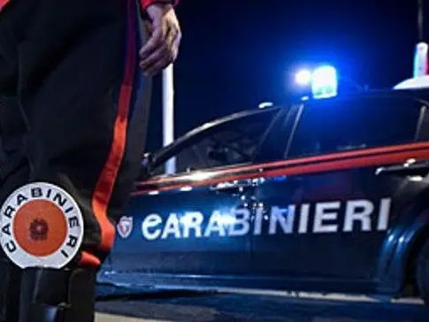 Fucilate a Pattada, fermato l’allevatore accusato di aver sparato a un 55enne