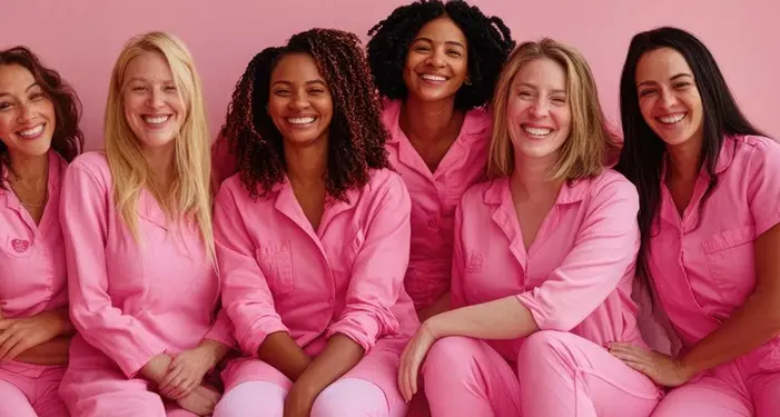 Quartu. Riparte \"Ottobre rosa\", screening gratuiti per prevenzione tumori
