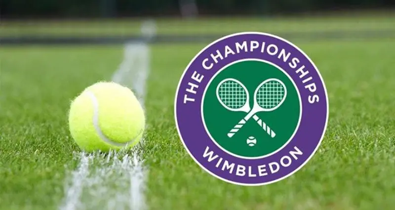 Wimbledon manda in pensione i giudici di linea, intelligenza artificiale arbitra i match