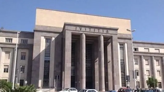 Omicidio Piga, 10 anni e 8 mesi al giovane imputato: riconosciuta la pericolosità sociale