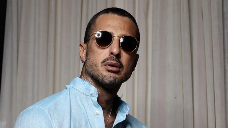 Corona a processo per diffamazione contro Meloni: la premier sarà sentita il 21 maggio