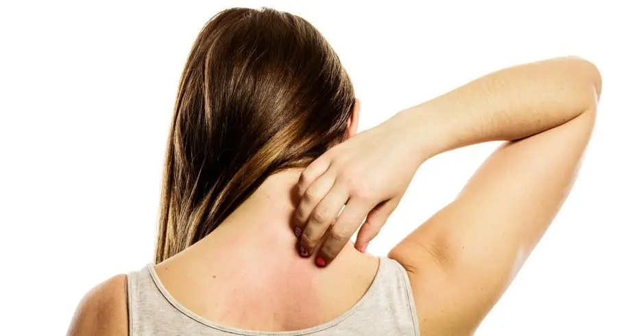 Dermatite atopica, esperta: \"Jak inibitori agiscono su infiammazione e prurito\"