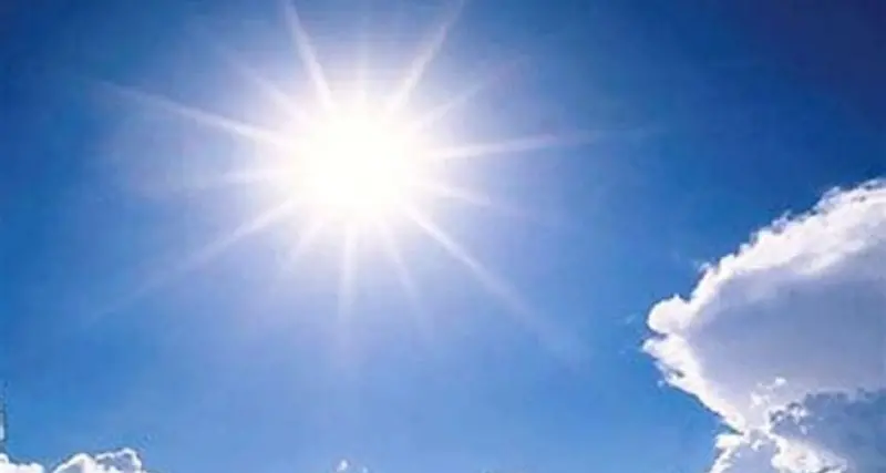 Dopo le piogge un’ottobrata di sole: fino a 28 gradi in Sardegna