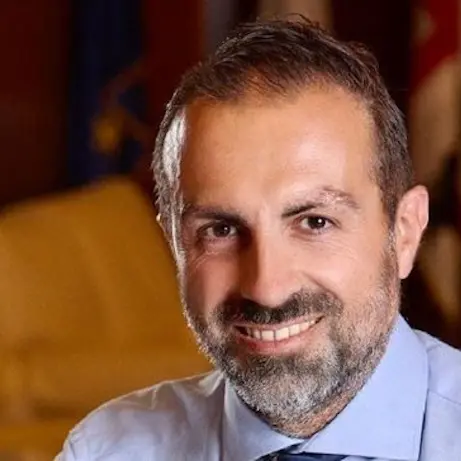 Infrastrutture in Sardegna, Pais (Lega): \"Patto territoriale per il rilancio del nord-ovest\"