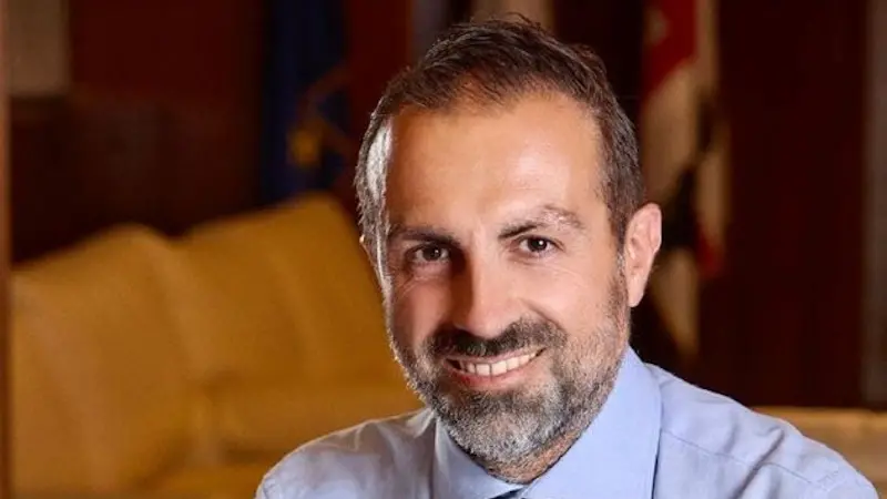 Convegno a Sassari: la Lega sostiene il sì al referendum costituzionale