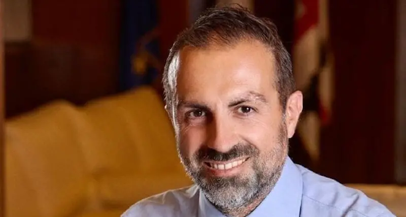 Brigata Sassari in Libano, Pais (Lega): “Vicinanza e sostegno ai nostri sassarini”