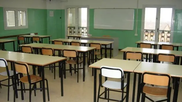 Scuola. Impatto della pandemia sull'apprendimento: maglia nera per Cagliari e Genova