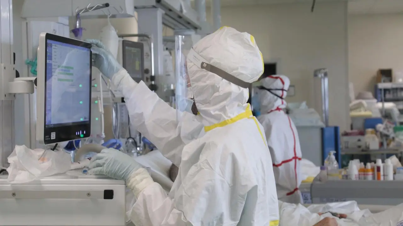 Uil Sardegna: \"La sanità sarda ha bisogno di una svolta immediata\"