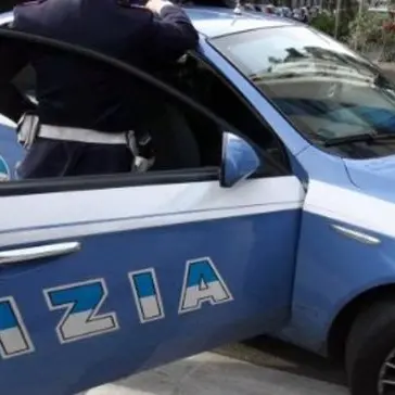 Tenta la rapina in banca a Olbia ma viene messo in fuga