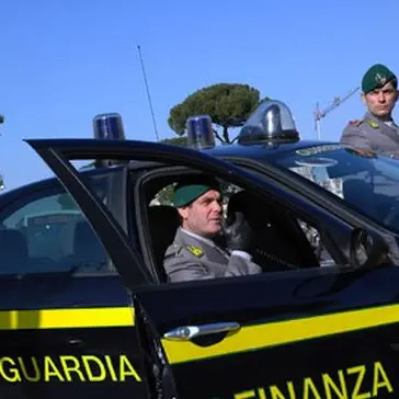 Guspini. Sequestrato caseificio milionario: condannato imprenditore