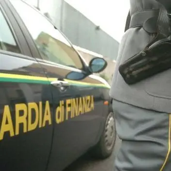 Sassari. Sequestrati oltre 4mila giocattoli contraffatti: denunciato commerciante