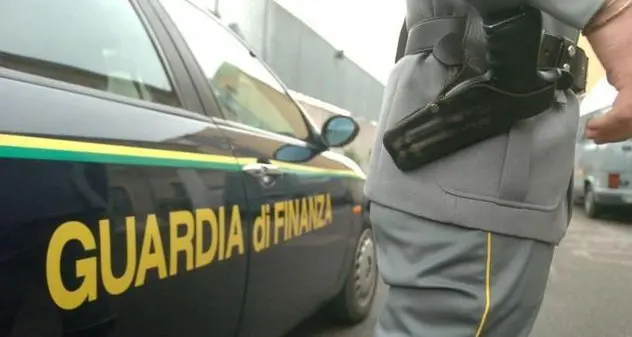 Sassari. Sequestrati oltre 4mila giocattoli contraffatti: denunciato commerciante