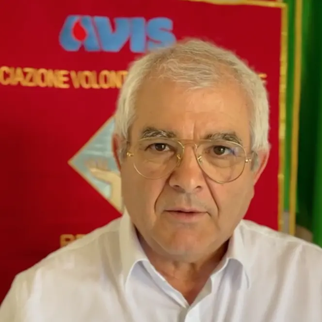 Avis Sardegna: il futuro delle donazioni tra criticità e soluzioni