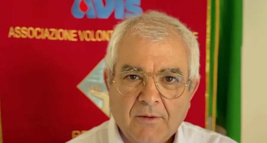 Avis Sardegna: il futuro delle donazioni tra criticità e soluzioni