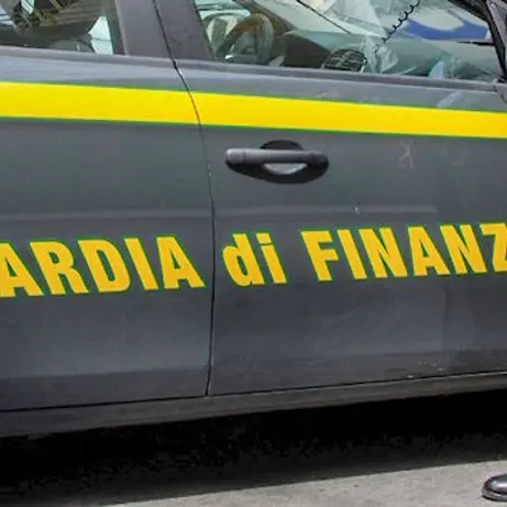Giocattoli non a norma: oltre 4000 peluches sequestrati a Sassari
