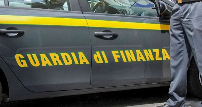 Giocattoli non a norma: oltre 4000 peluches sequestrati a Sassari