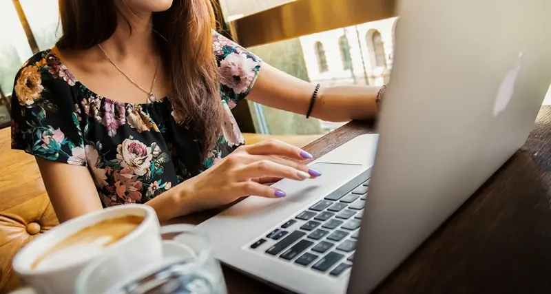 Crescono le imprese femminili in Sardegna, sono quasi 40mila