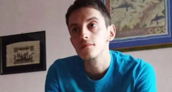 **Milano: fermato presunto killer di Manuel Mastrapasqua**